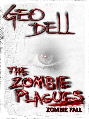 cover image of Zombie Fall